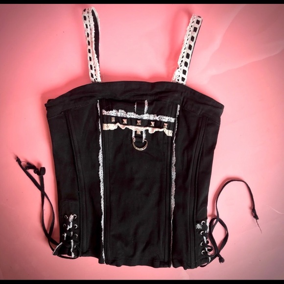 TRIPP NYC ISO - Picture 2 of 2